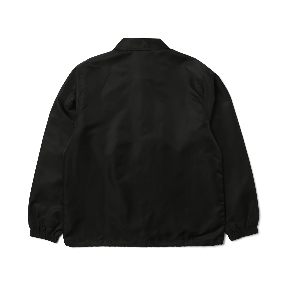 Huf 89 Coaches Jacket