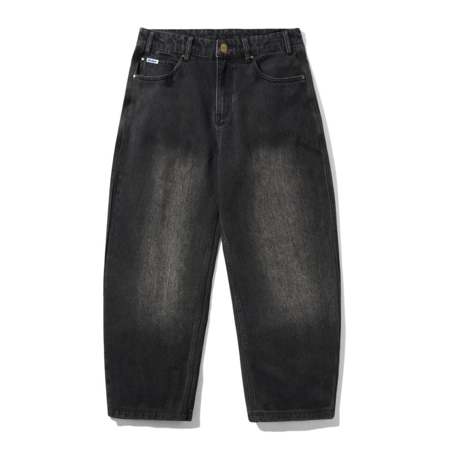 Butter Goods Spike Denim Jeans