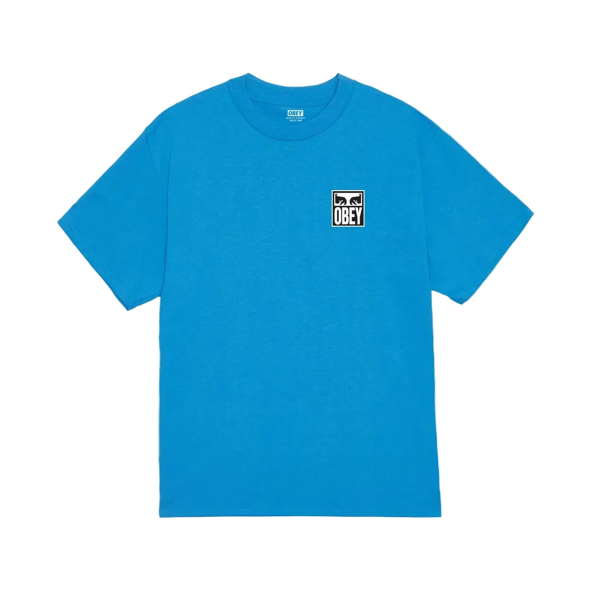 Obey Eyes Icon Two Tee