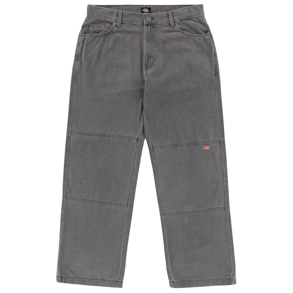 Dickies Double Knee Denim Pant