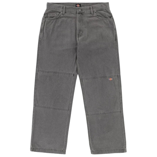 Dickies Double Knee Denim Pant