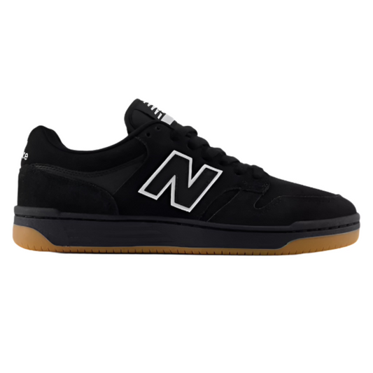 New Balance Numeric 480 