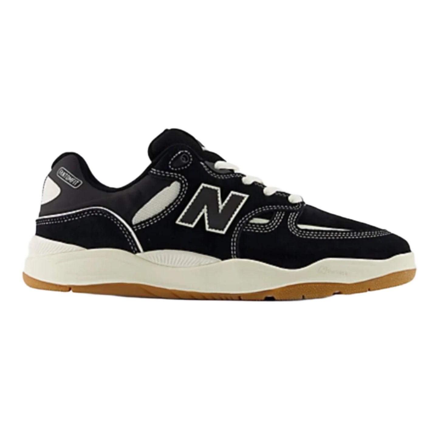 New Balance Tiago Lemos 1010 SB