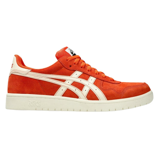 Asics Japan Pro Orange/Ivory