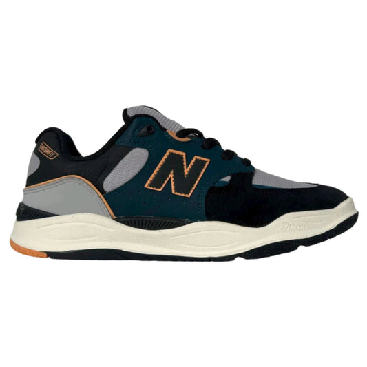 New Balance Tiago Lemos 1010 BF