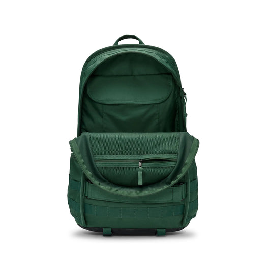 Nike SB Backpack RPM Vintage Green
