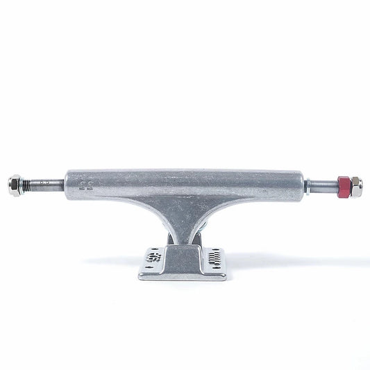 Ace AF1 60 Polished Truck