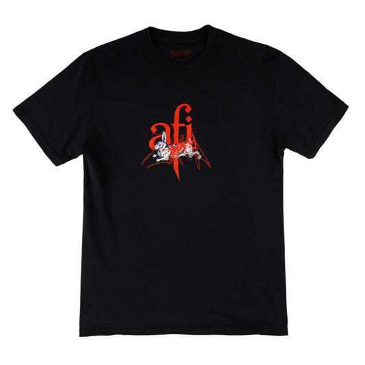 Welcome – Brooklyn Projects