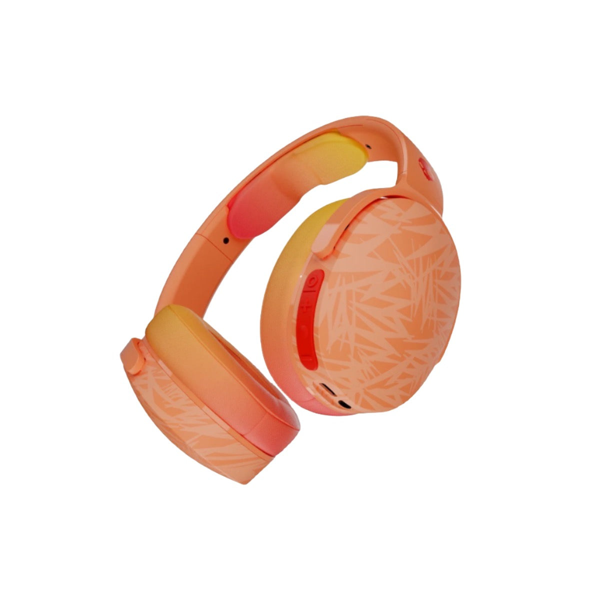 Shops Skullcandy Hesh Evo