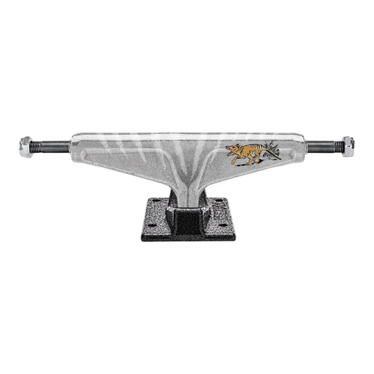 Venture Skateboard Trucks Gabriel Summers Pro V-Hollow Silver/Black