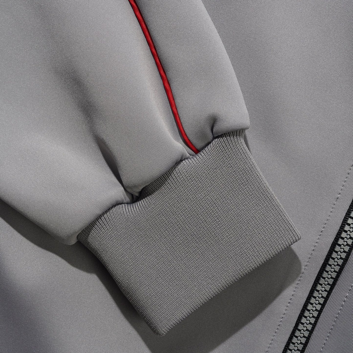 Butter Goods Internationale Track Jacket