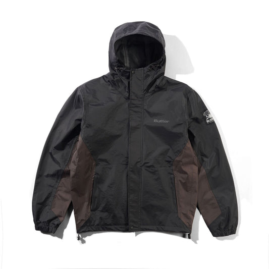 Butter Goods T-Rain Jacket