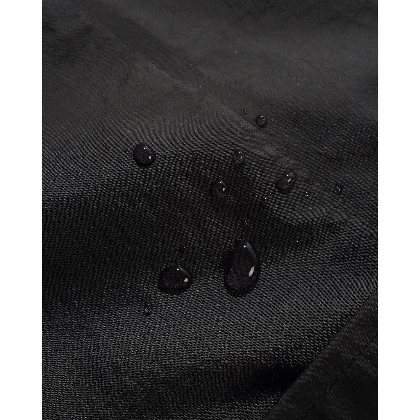 Butter Goods T-Rain Jacket