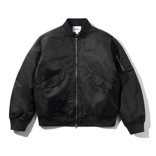 Butter Goods Bomber Jacket
