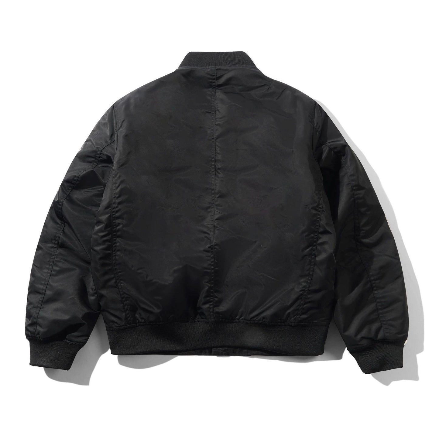Butter Goods Bomber Jacket