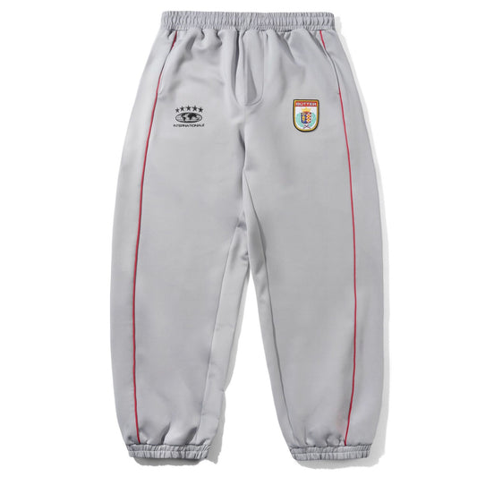 Butter Goods Internationale Track Pants