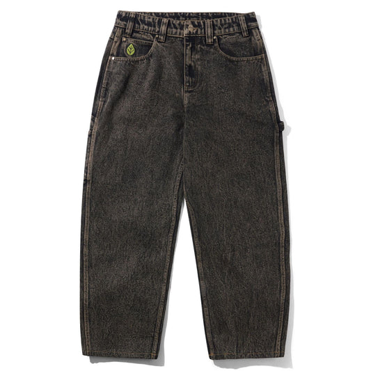 Butter Goods Weathergear Denim Jeans