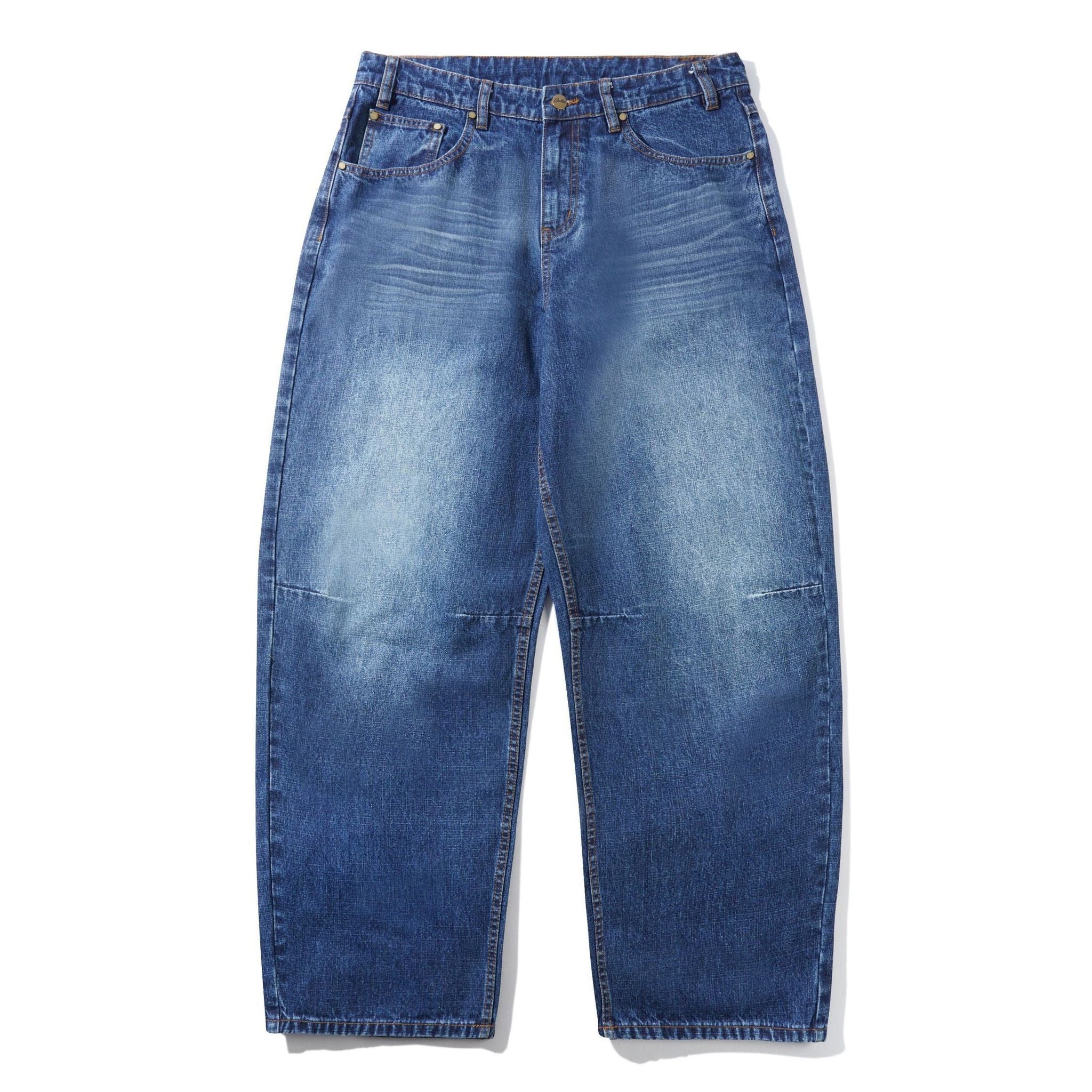 Butter Goods Bottoms – Brooklyn Projects