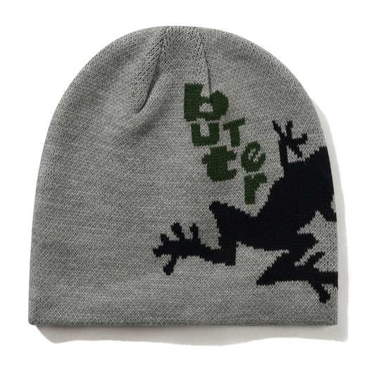 Butter Goods Croaker Beanie