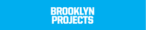 Brooklyn Projects Official Online Store