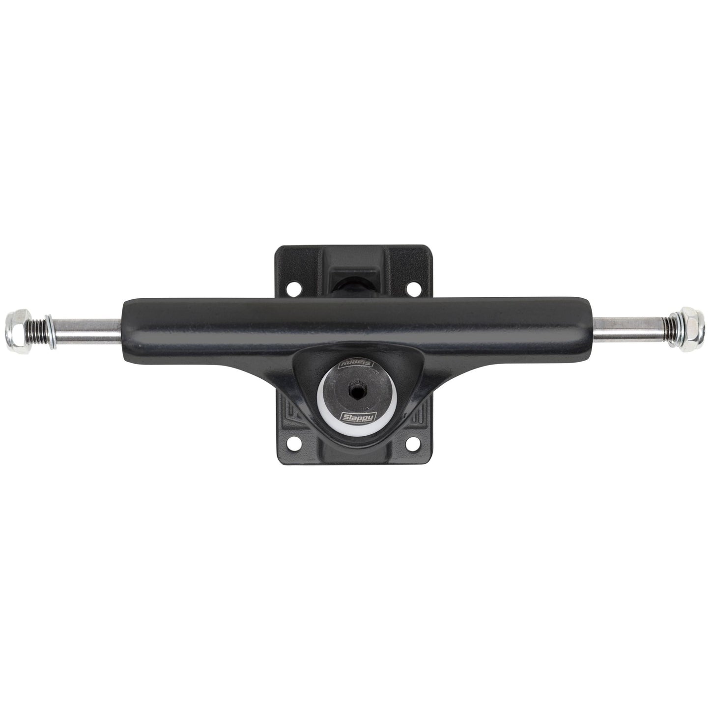 Slappy Trucks ST1 Inverted Hollow Lights