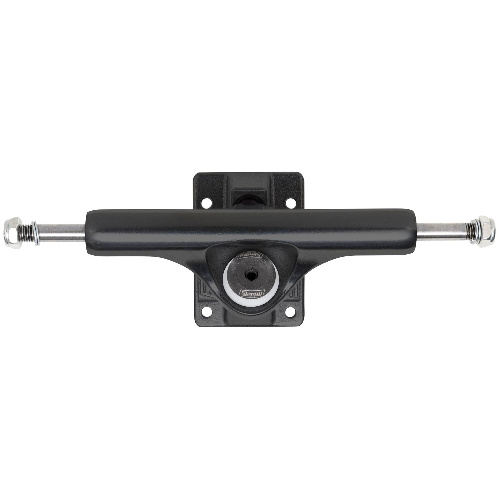 Slappy Trucks ST1 Inverted Hollow Lights