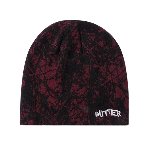 Butter Goods Headwear – Brooklyn Projects Butter Goods Headwear – Brooklyn Projects