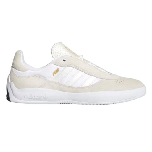 Adidas Puig Cloud White