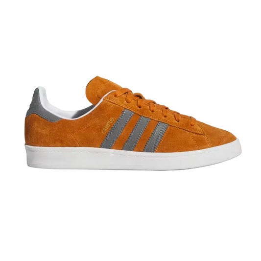 Adidas Campus ADV Rustic Orange