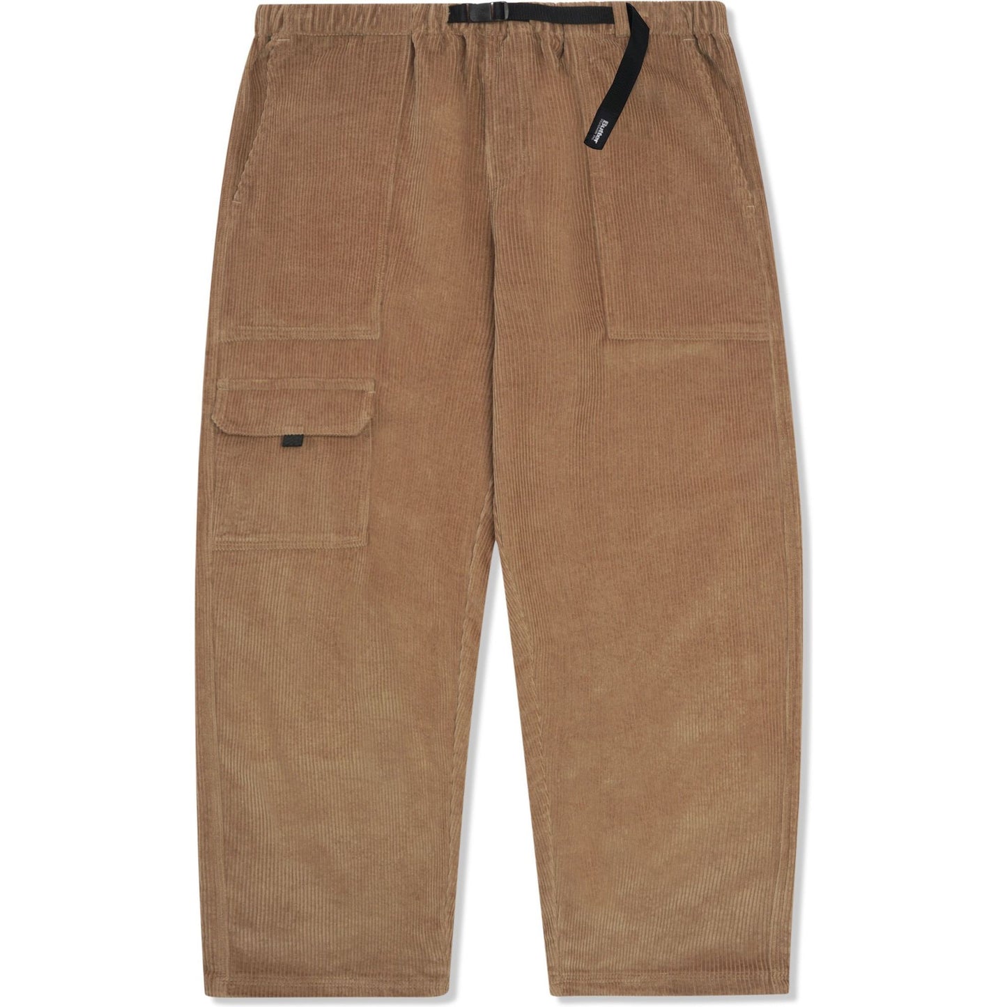 Butter Goods Climber Pant