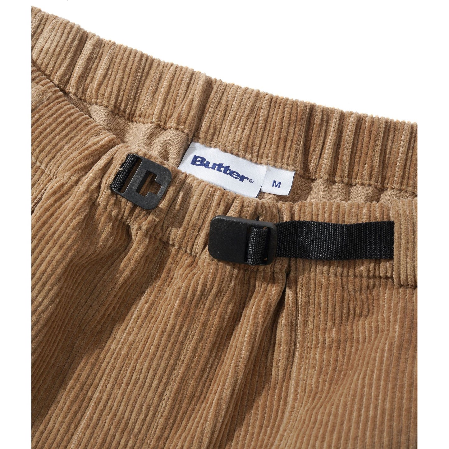 Butter Goods Climber Pant