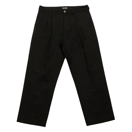 Pass~Port Leagues Club Pant Black