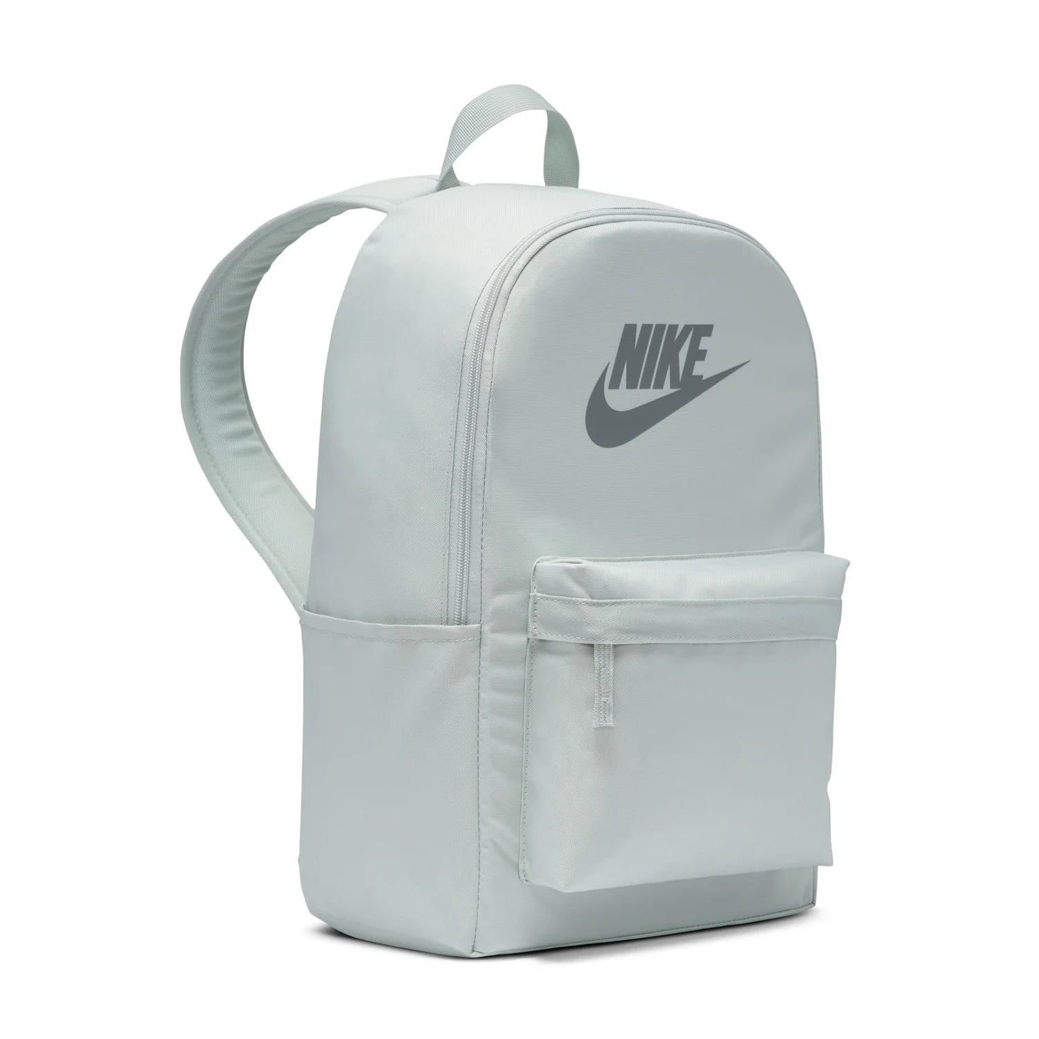 Nike Heritage Backpack (25L)