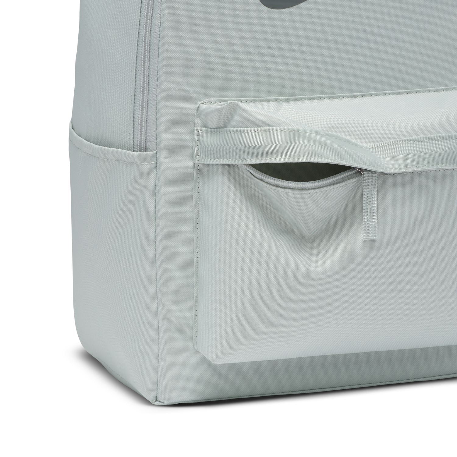 grey nike heritage backpack Nike Heritage Backpack