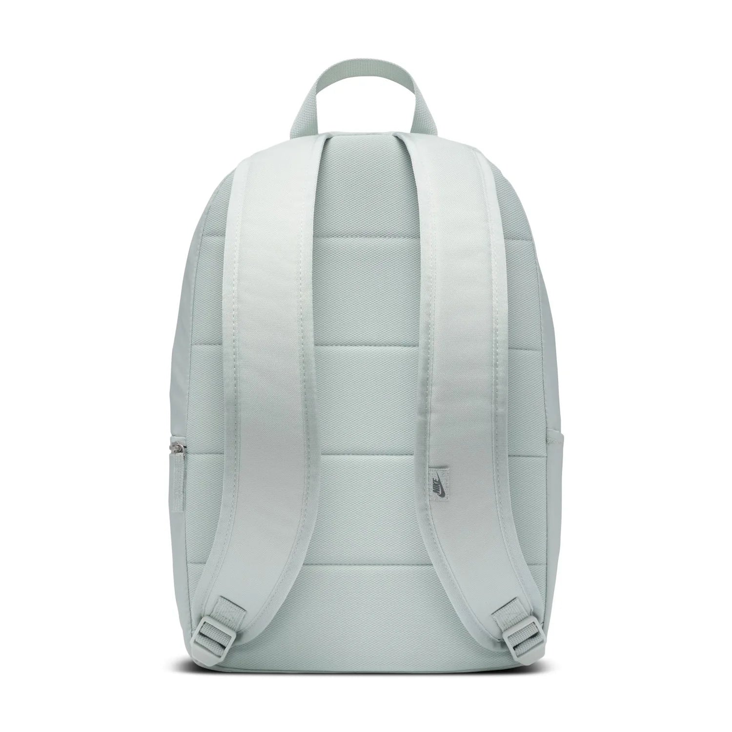 grey nike heritage backpack Nike Heritage Backpack