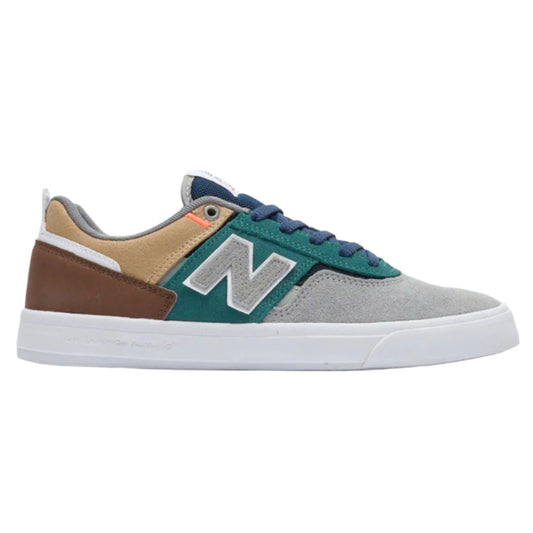 New Balance Jamie Foy 306 FIF