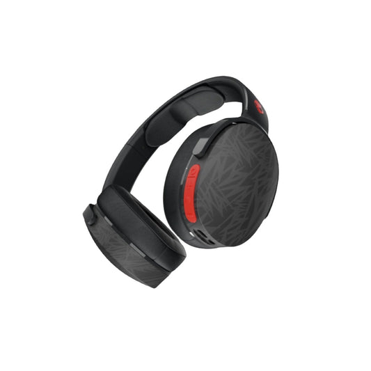 Skullcandy Hesh Evo Wireless Headphones