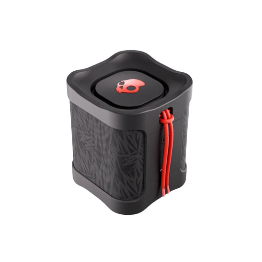 Skullcandy Terrain Mini Wireless Speaker