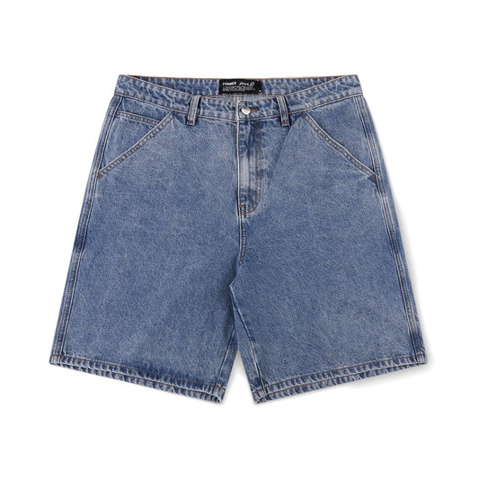 Former Reynolds 21" Denim Walkshort