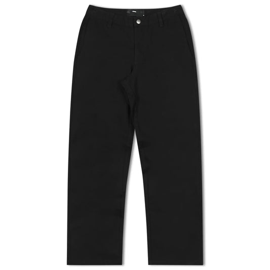 Former Crux Pant
