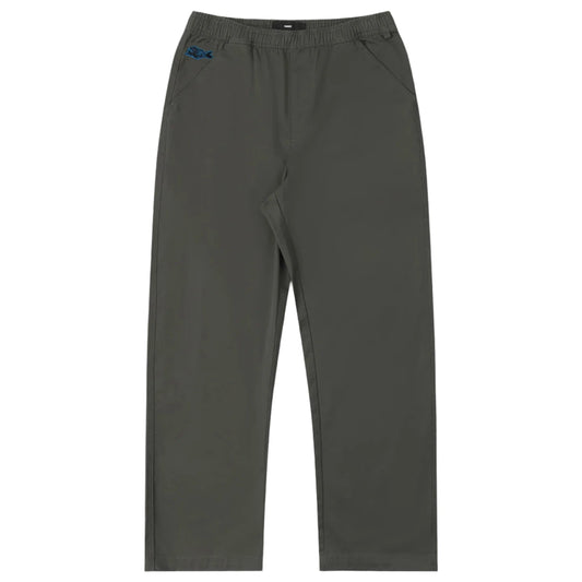 Former Reynolds Beach Pant Deep Olive