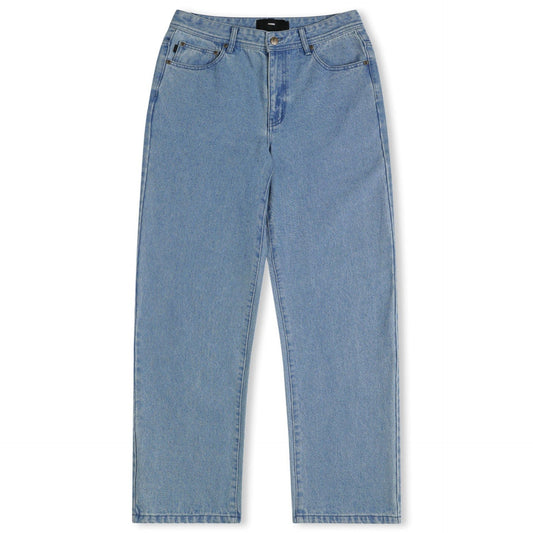 Former Crux Denim Pants