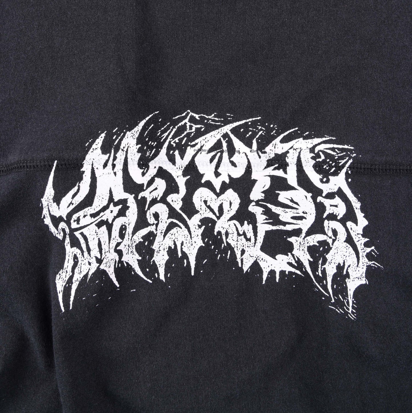 Former Praise LongSleeve 