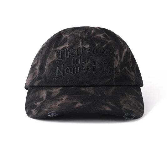 Former Realization Cap