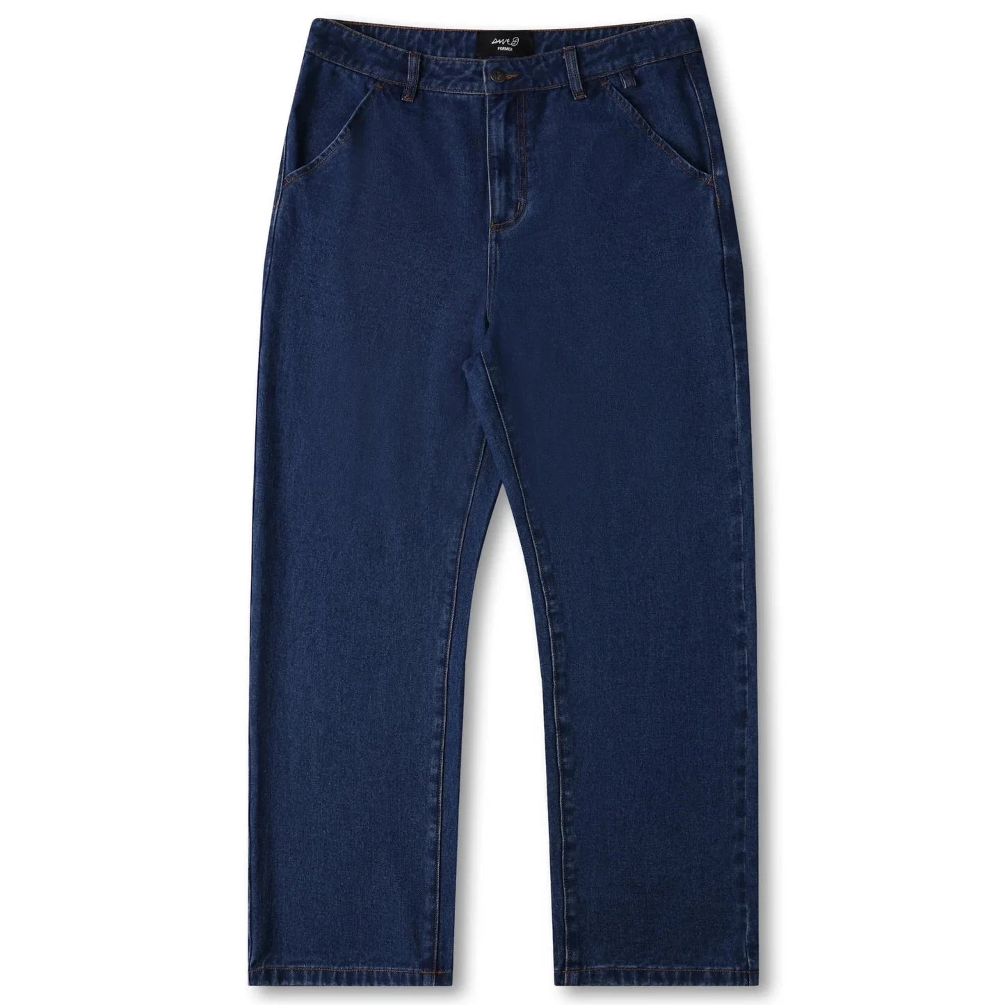 Former Reynolds Proscription Denim
