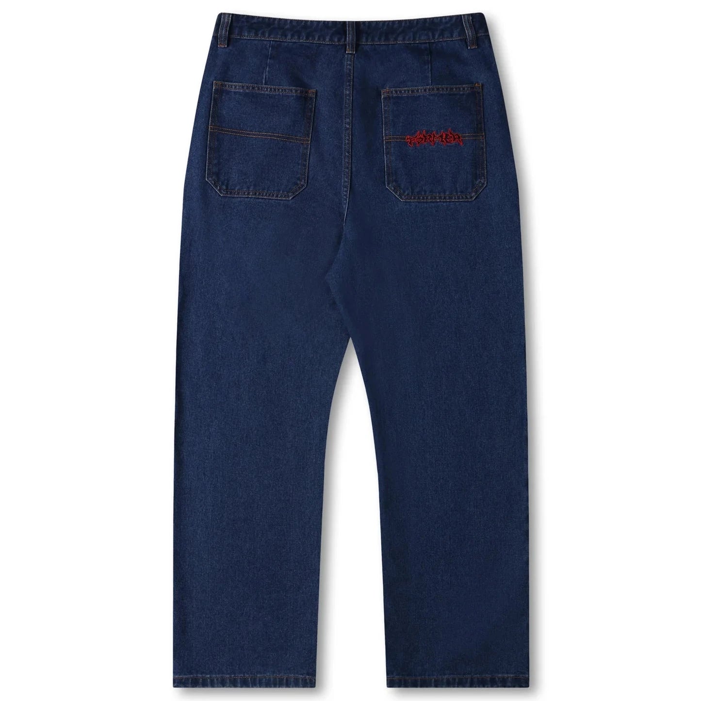 Former Reynolds Proscription Denim