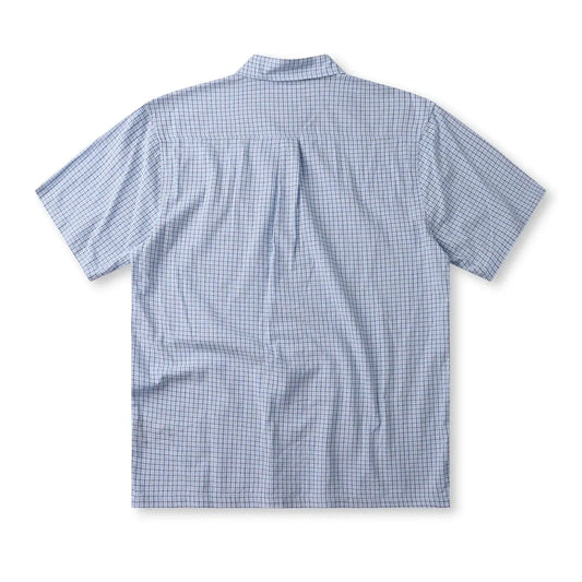 Former Vivian Check S/S Tee