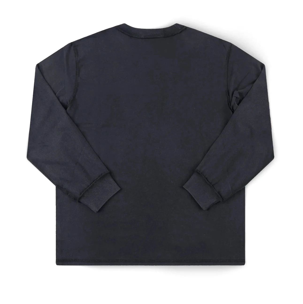 Former Praise LongSleeve 