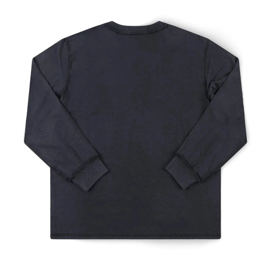 Former Praise LongSleeve 