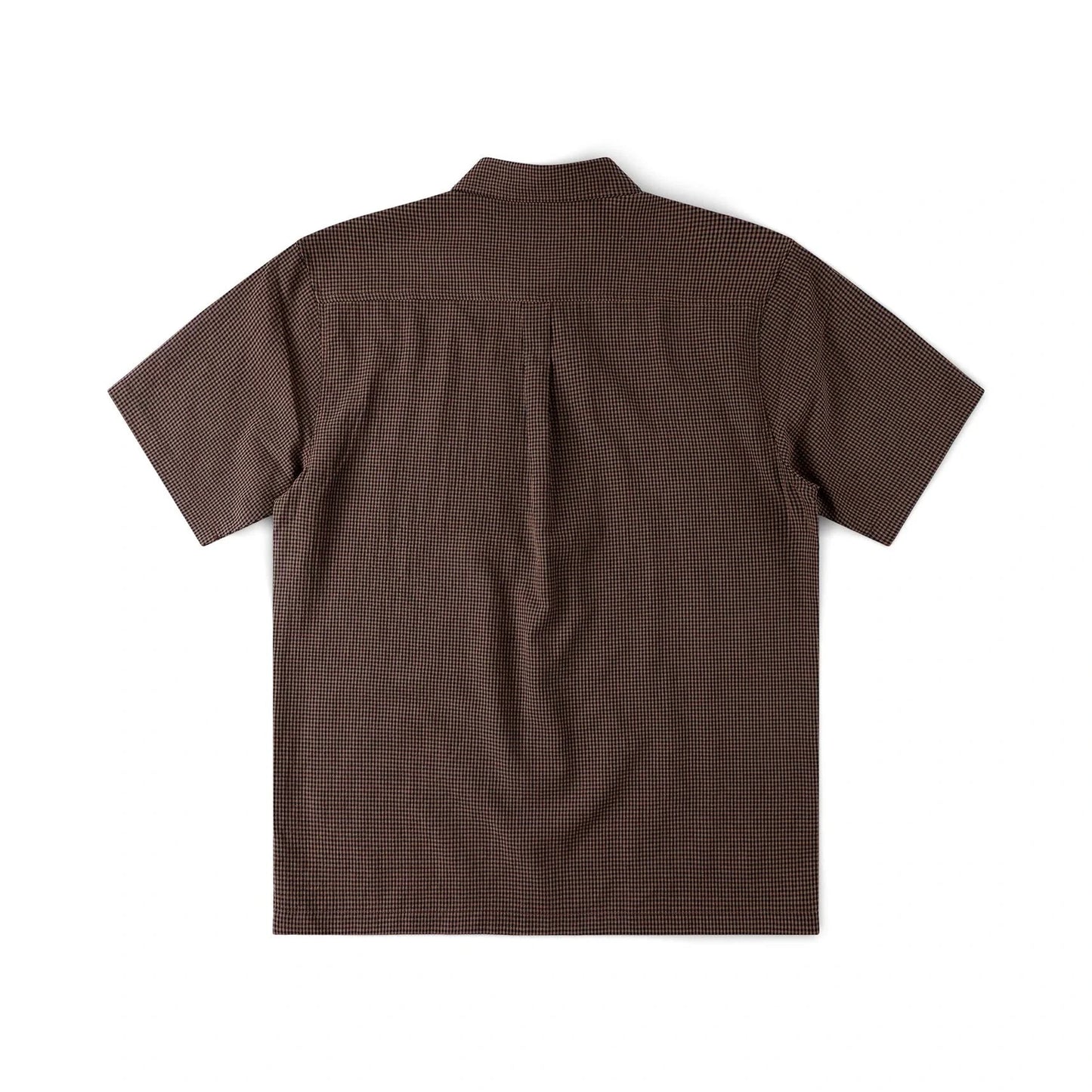 Former Vivian Check SS Shirt